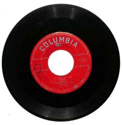 Liberace - 12 th Street Rag - Beer Barrel Polka (106) PLK16554