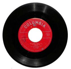 Liberace - 12 th Street Rag - Beer Barrel Polka (106) PLK16554