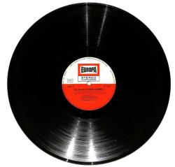 Ein Abend Mit Rudi Carrell LP (108.5) PLK17294