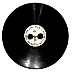 Backstreet Boys – Weve Got It Goin On Marcus Deadly Vocal Hotmix (109) PLK18021