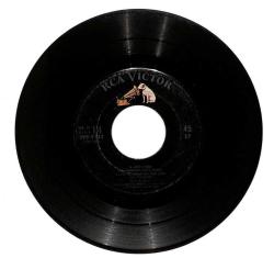 Harry Belafonte (1954) Mark Twain and other Folk Favorites PLK18069