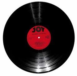 Neil Diamonds - Greatest Hits (1967 - UK) LP PLK19016