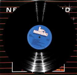 Neil Diamond – Greatest Hits (1986 - Belçika) LP