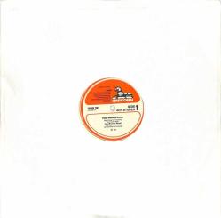 Peter Maxwell Davies, The Fires Of London – Eight Songs For A Mad King (1971 - Hollanda) LP