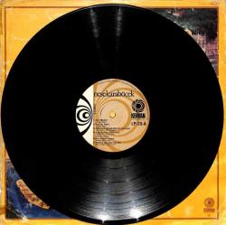 Neşe Karaböcek (1977) – Dünden Bugüne LP (107.5) PLK20429