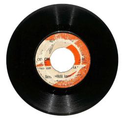 Halit Arapoğlu - Özür Diliyorum Senden Sevda Yüklü Kervanlar Plak (106) PLK20583