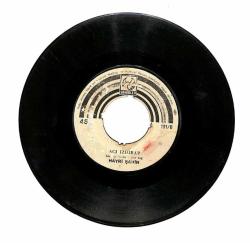 Hayri Şahin - Yaptığını Beğendin Mi? / Acı Izdırap Plak (10/6) PLK21382