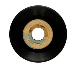 Sinan Subaşı - Çekemem Artık Çile Ben Satılık Değilim PLAK (106) PLK22604