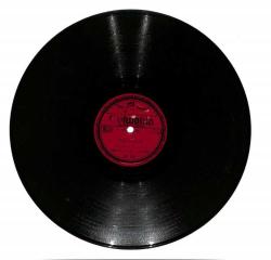 The Tarriers-Orchestra Aki Smyrneou - The Banana Boat Song Shish Kebab TAŞ PLAK (107) PLK22803