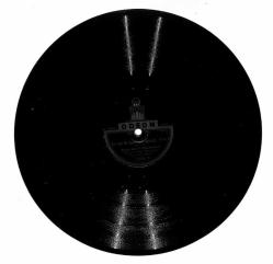 Magyari Imre Es Ciganyzenekara Magyari Imres Hungarian Gypsy Orchestra - Second Hungarian Rhapsody Second Hungarian Rhapsody TAŞ PLAK (107) PLK23141