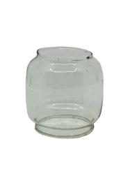 Gemici Feneri Camı AOB4026