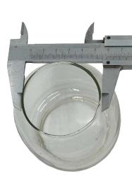 Gemici Feneri Camı AOB4026