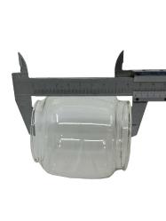 Gemici Feneri Camı AOB4026