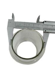 Gemici Feneri Camı AOB4026