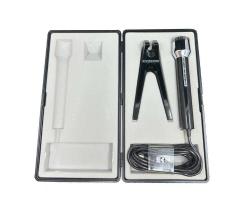 Orijinal Kutusunda Grundig GDM 313 Mikrofon (Sıfır Ürün) AOB4055