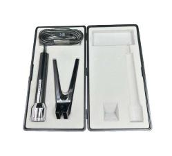 Orijinal Kutusunda Grundig GDM 313 Mikrofon (Sıfır Ürün) AOB4055