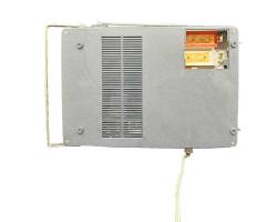 Aiwa P-172 Radyolu Pikap (Kullanım Kılavuzu İle Birlikte) AOB4056