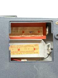 Aiwa P-172 Radyolu Pikap (Kullanım Kılavuzu İle Birlikte) AOB4056