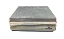 Grundig TK-141 Makaralı Teyip (Kaseti İle Birlikte) AOB4057