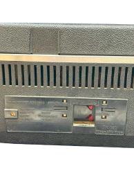 Grundig TK-141 Makaralı Teyip (Kaseti İle Birlikte) AOB4057