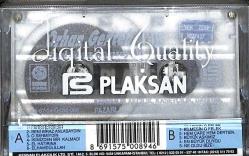 Orhan Gencebay - Beni Biraz Anlasaydın Kaset (Sıfır) KST26291