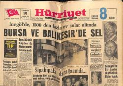 Hürriyet Gazetesi 19 Aralık 1962 - Güzel Burunlu Meşhur Kadınlar - Ebedi Nişanlılar Paris'te: Carlo Ponti, Sophia Loren GZ143099