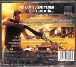 Komplo VCD Film (İkinci El) VCD25860