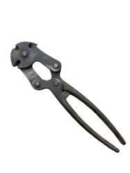 Antika 2. Dünya Savaşı Dikenli Tel Makası AOB4139