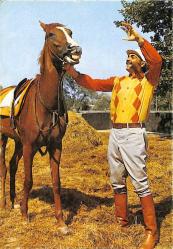 Ayhan Işık Kartpostal (Küçük Boy) KRT22497