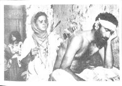 Yılmaz Güney Siyah-Beyaz Kartpostal (Küçük Boy) KRT22498