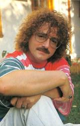 Harun Kolçak Kartpostal (Küçük Boy) KRT22757