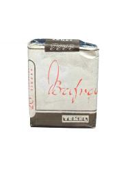 Bafra – Açılmamış Orijinal Paket (20’li) – Tekel Koleksiyon Sigara AOB4159