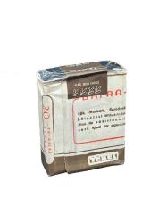 Bafra – Açılmamış Orijinal Paket (20’li) – Tekel Koleksiyon Sigara AOB4159