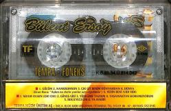 Bülent Ersoy - Sefam Olsun Kaset (İkinci El) KST26319