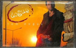 Doğuş - Tam Doğuş Kaset (İkinci El) KST26420