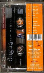 Doğuş - Tam Doğuş Kaset (İkinci El) KST26420