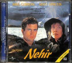 Nehir VCD Film (İkinci El) VCD25936