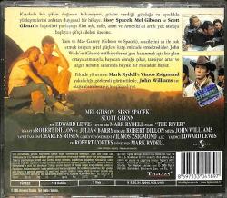 Nehir VCD Film (İkinci El) VCD25936