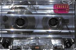 Gökhan Aksoy Yeniden Doğsam (Kırmızı Bandrol) Kaset (İkinci El) KST26449