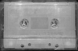 Emrah '93 - Haydi Şimdi Kaset - Mavi Bandrol (İkinci El) KST26491