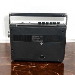 SONY CF-420L Kasetçalar Radyo RDY52