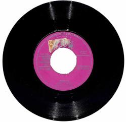 Enrico Macias – L'oriental / Chiquita PLAK (10/7) PLK24846