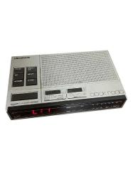 UNIVERSUM Clook (Saatli ) Masa Radyosu RDY82
