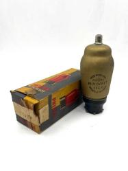 KBC1 PHILIPS Miniwat Lamba # RDL10