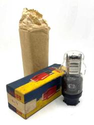 KL 4 PHILIPS Lamba # RDL13