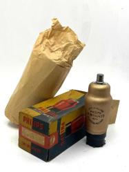 KF 3 PHILIPS Lamba # RDL14