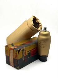 KK 2 PHILIPS Lamba # RDL15