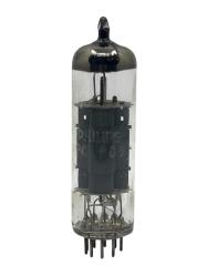 PCL805 PHILIPS Radyo Lamba # RDL38