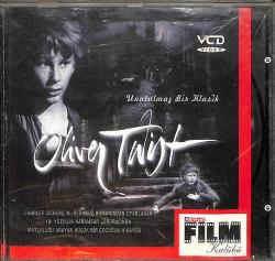 Oliver Twist VCD Film (10/7.5) VCD26130