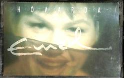 Emel - Hovarda Kaset (İkinci El) KST26677